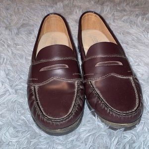 Eastland Loafers